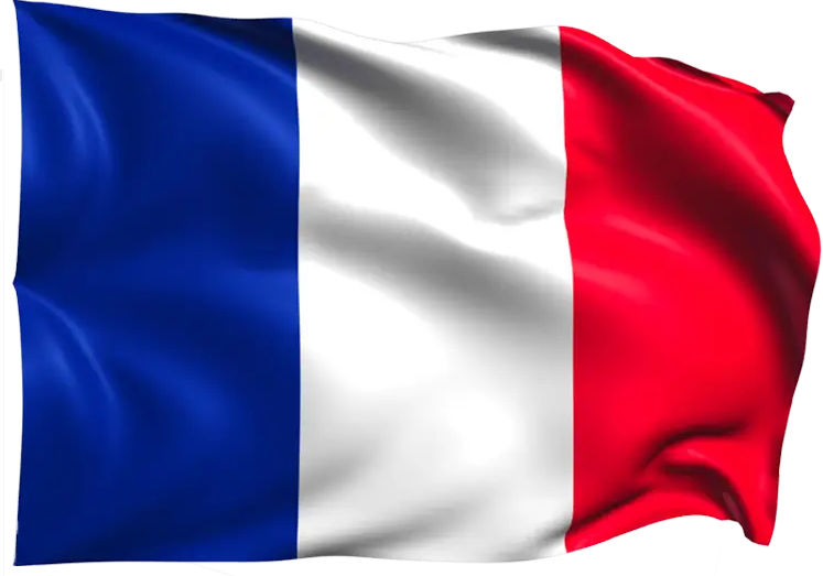 PARIS EST MAGIQUE