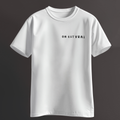 T-shirt - Pukhet