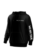 Sweat à capuche ( Précommandes )